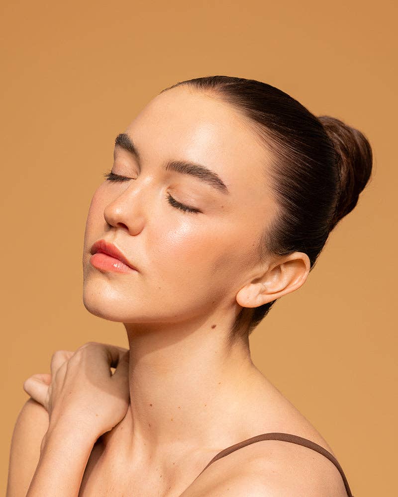 Peta Jane Beauty Gradual Face Tan