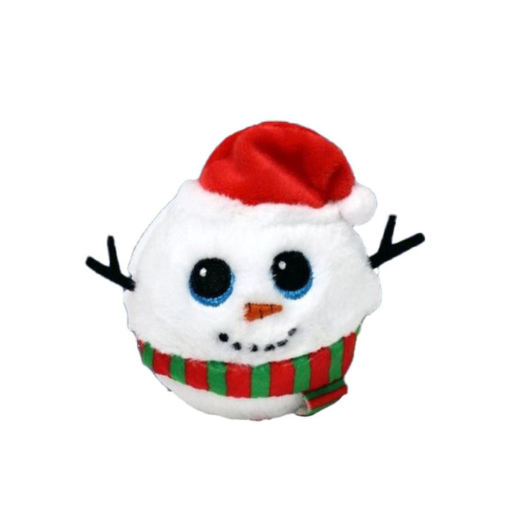 Ty Beanie Bouncer