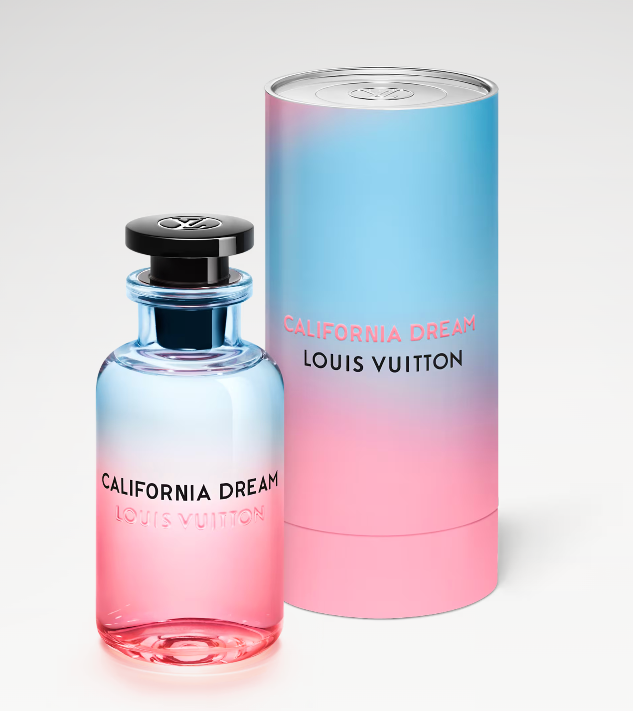 LV California Dream