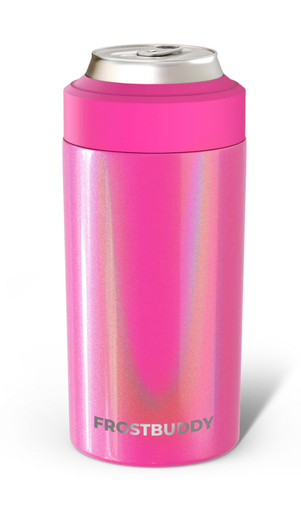 FrostBuddy Universal Buddy