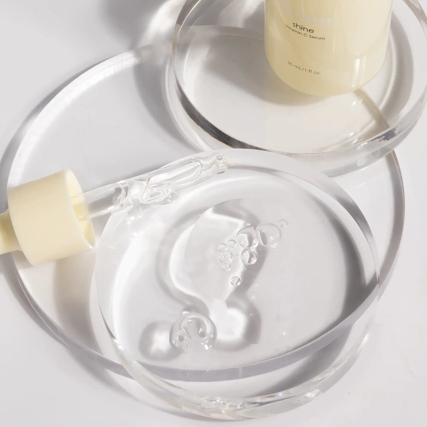 beaut.beautyco - Shine Vitamin C Serum