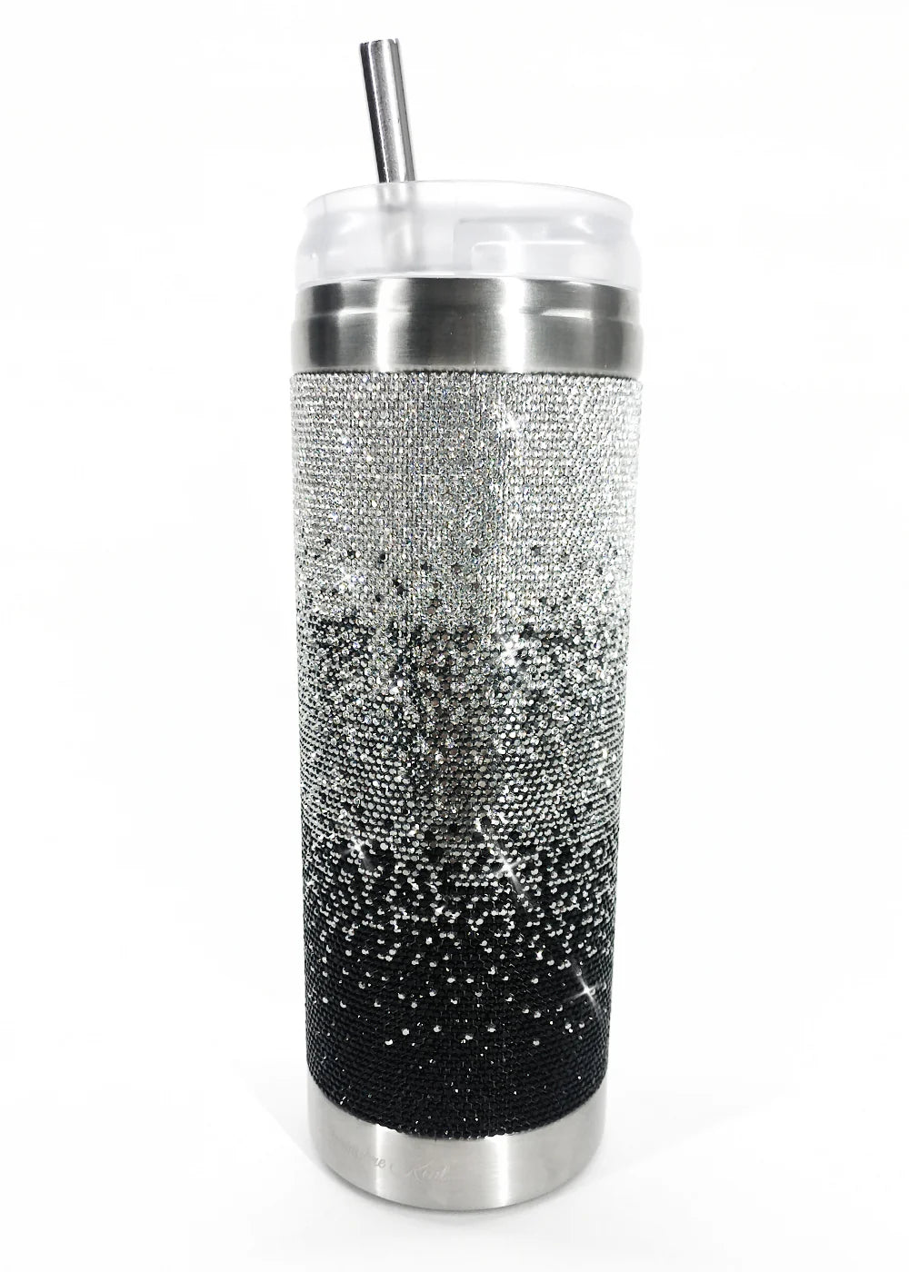 Blinged & Boujie Tumblers