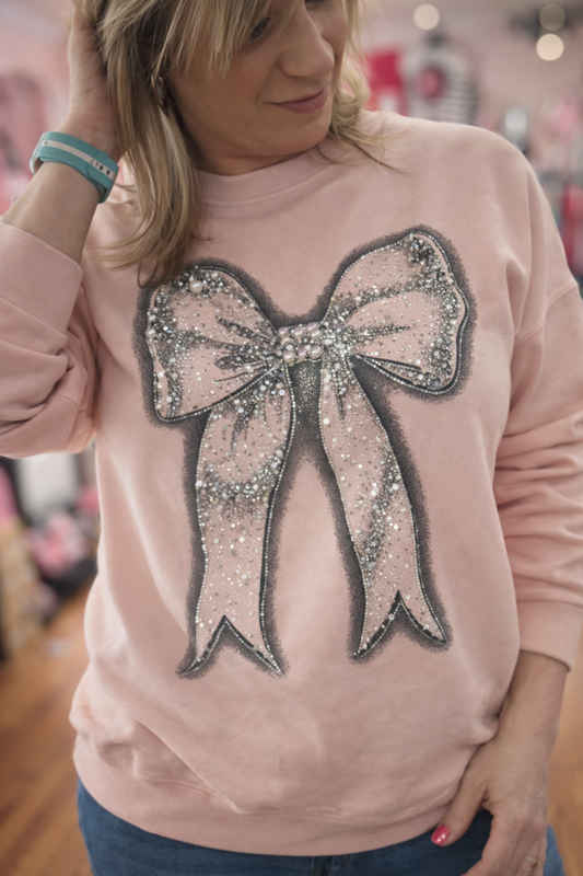 Why “Cost Per Wear” Might Be the Smartest Way to Shop Your Closet