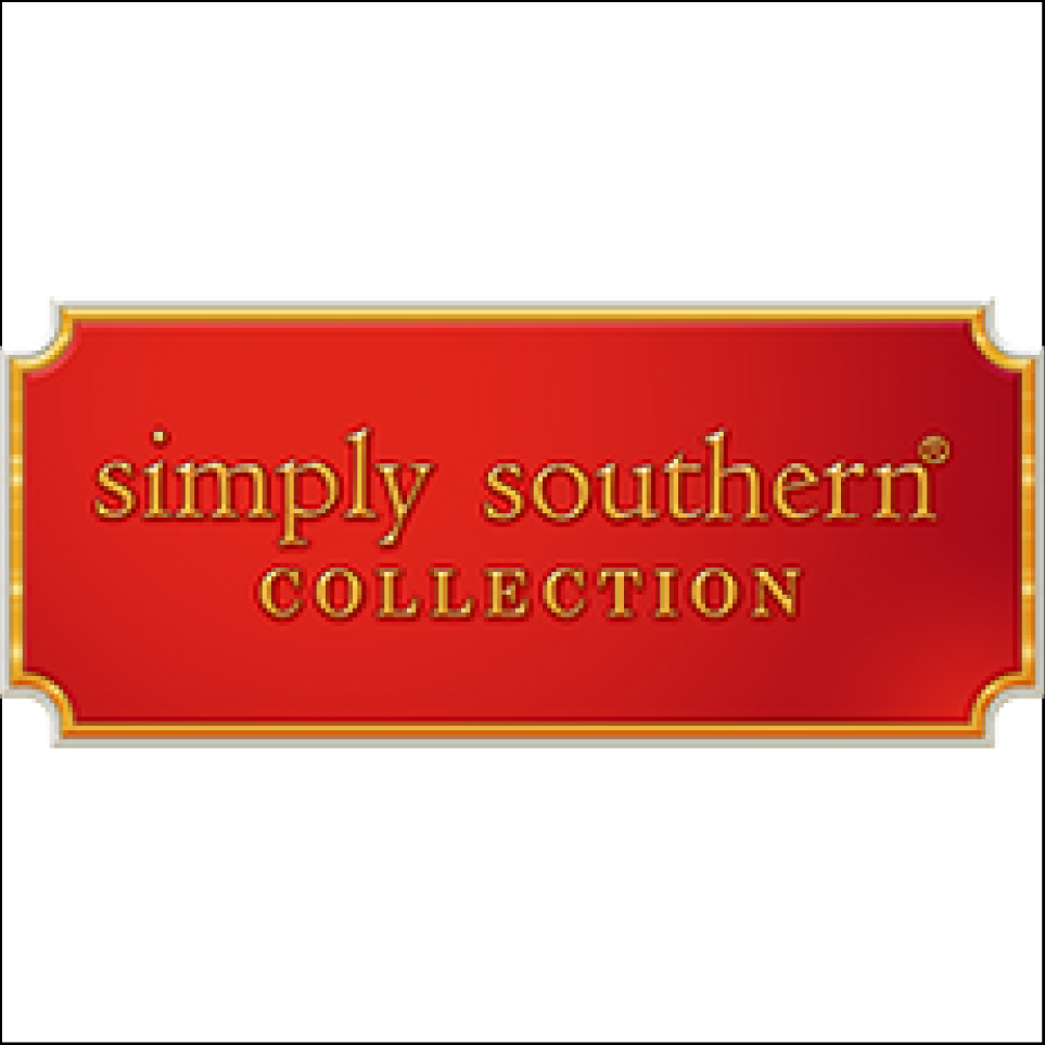 Simply Southern