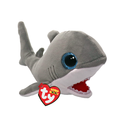 Ty Beanie Babies