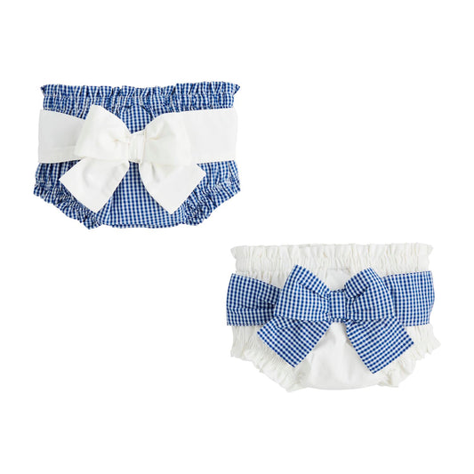 Check Diaper Cover