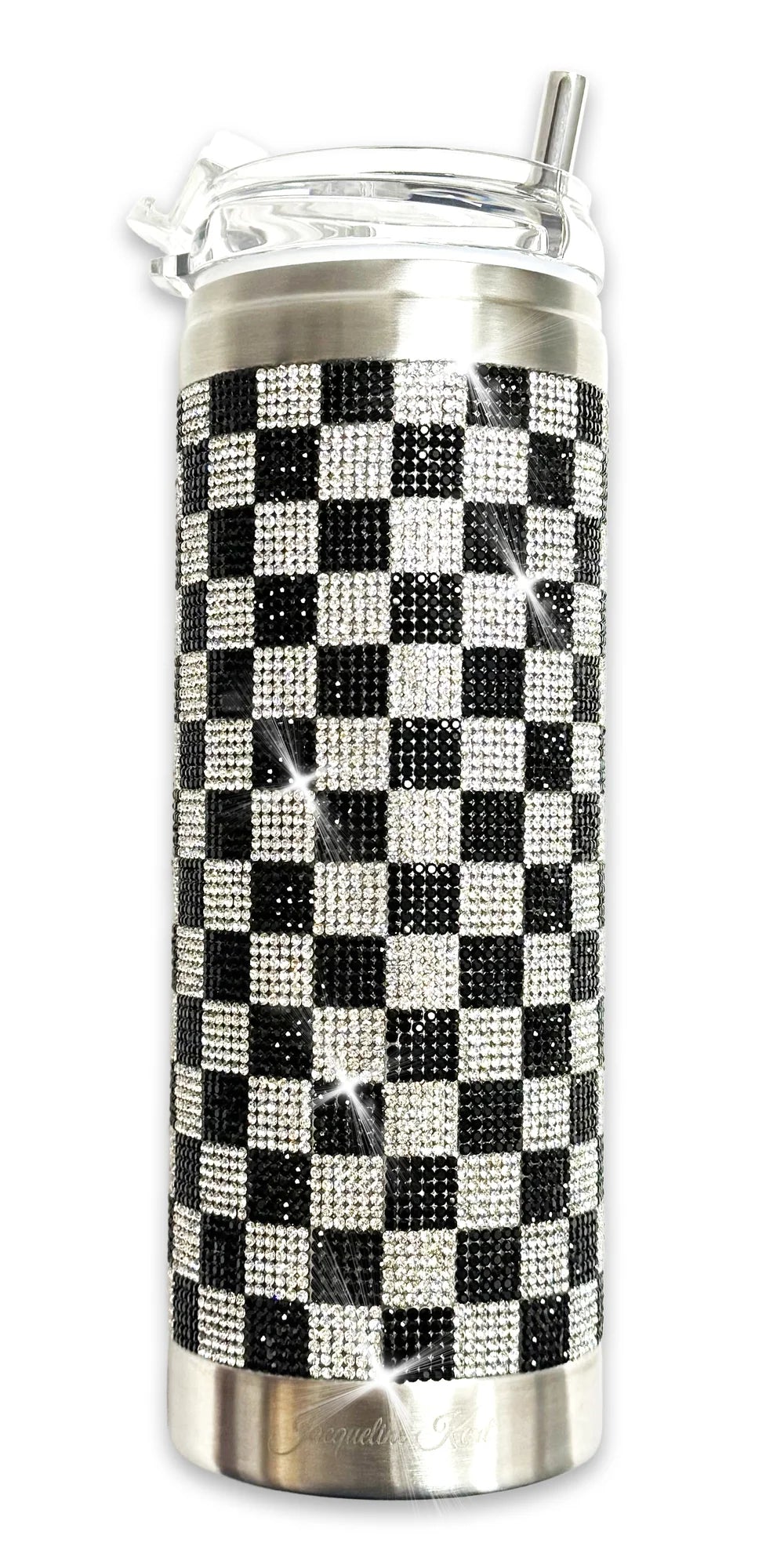 Blinged & Boujie Tumblers