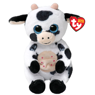 Ty Beanie Babies