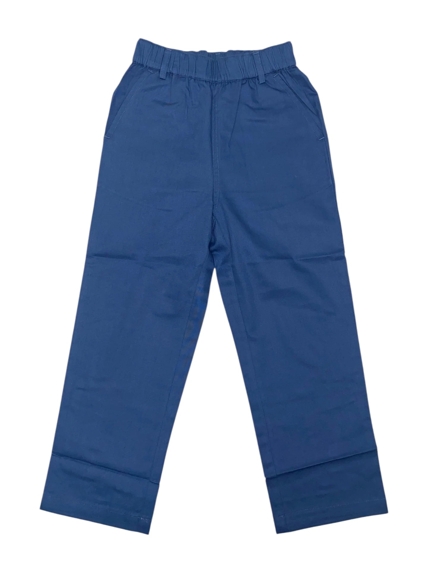 SouthBound Toddler & Boys Pull On Pants
