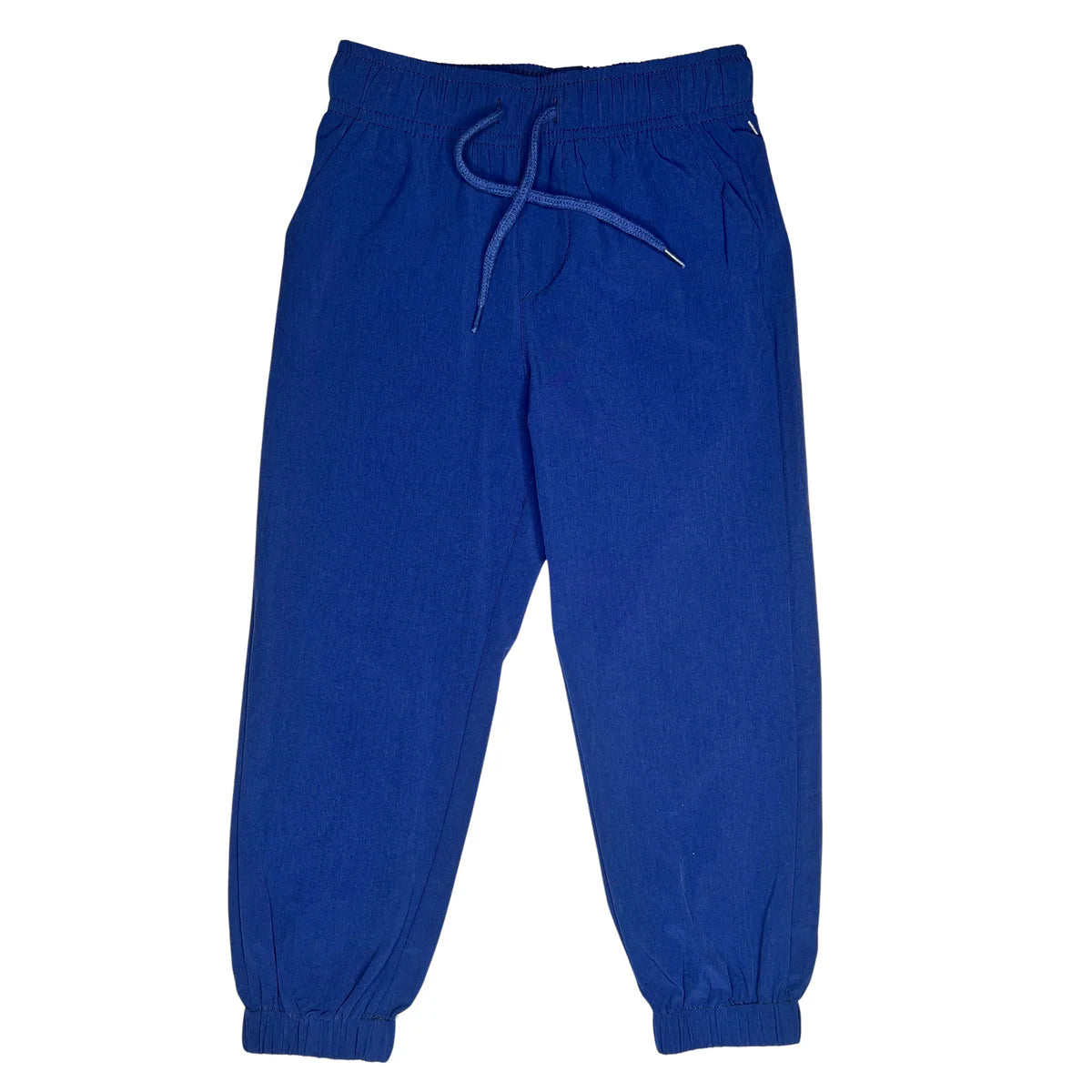 SouthBound Toddler & Boys Performance Joggers