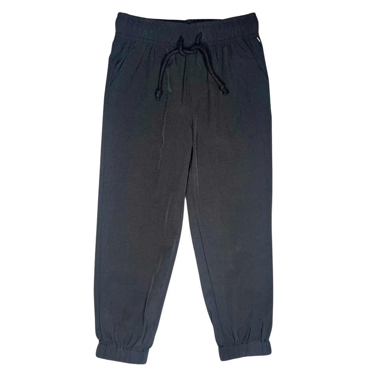 SouthBound Toddler & Boys Performance Joggers