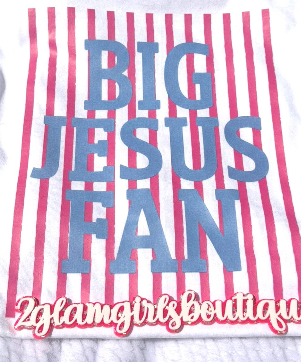 2 Glam Girls Boutique - 3 different Screenprint transfers