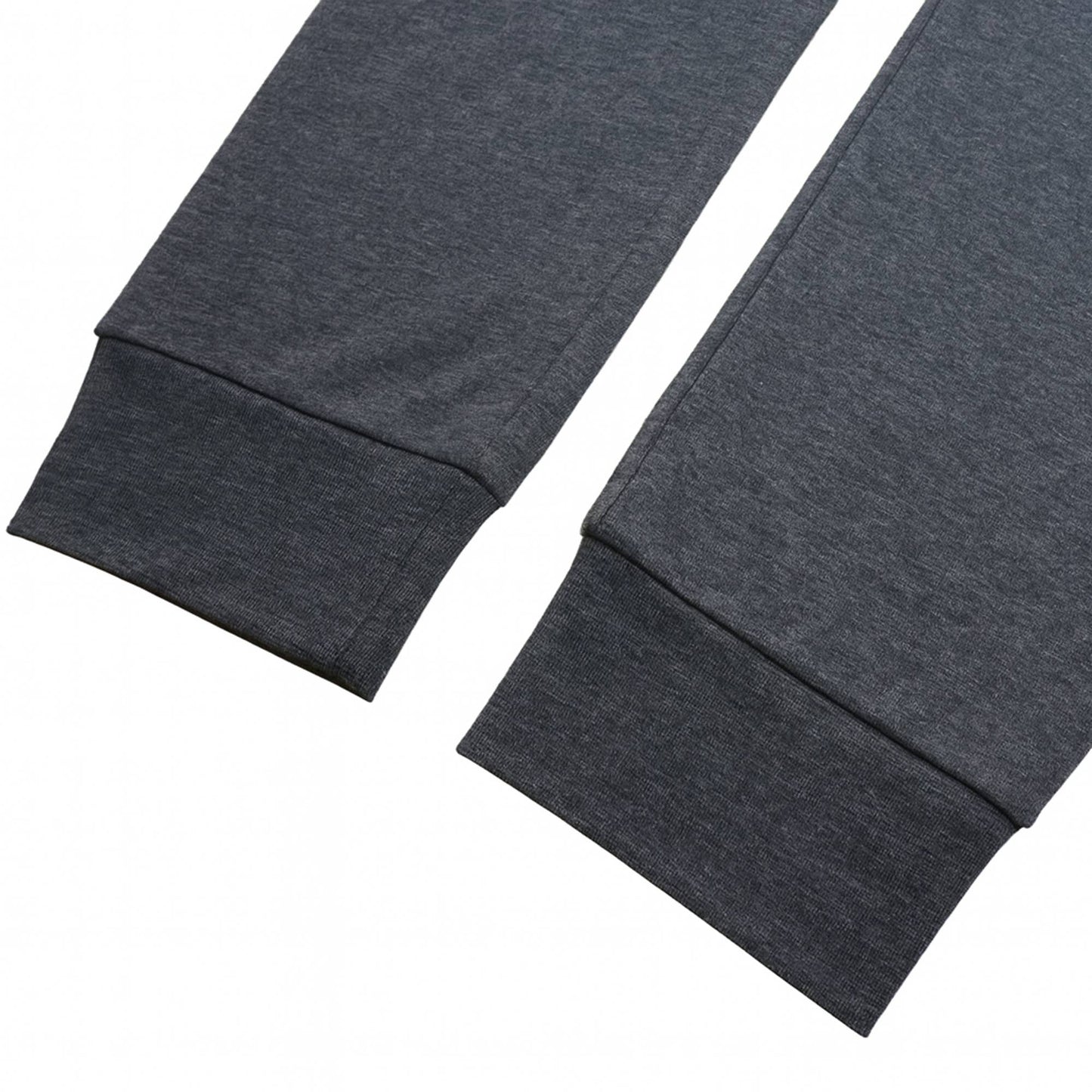 Galaxy By Harvic - 2-Piece Men's Tech Fleece Hoodie & Jogger Set (S-3XL)