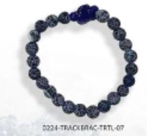 Simply Southern Animal Tracker Bracelet