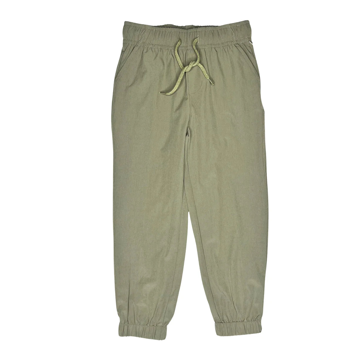 SouthBound Toddler & Boys Performance Joggers