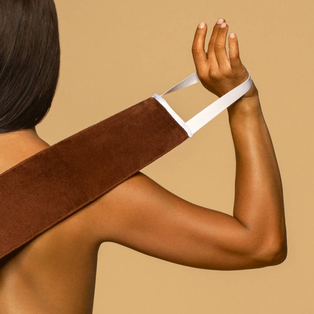 Peta Jane Beauty Back Self-Tanning Applicator
