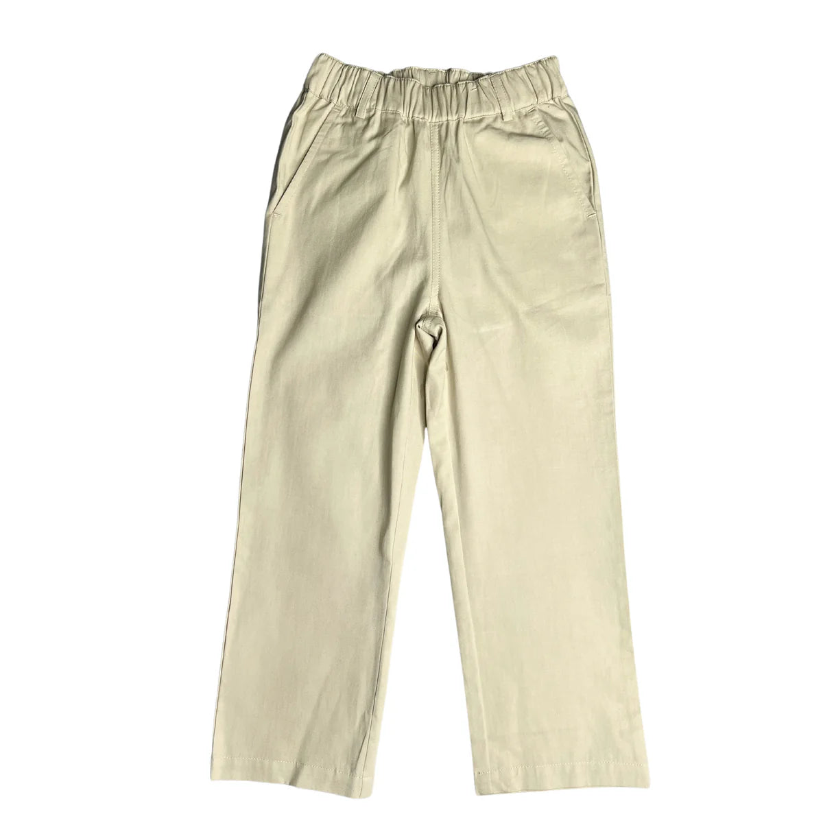 SouthBound Toddler & Boys Pull On Pants