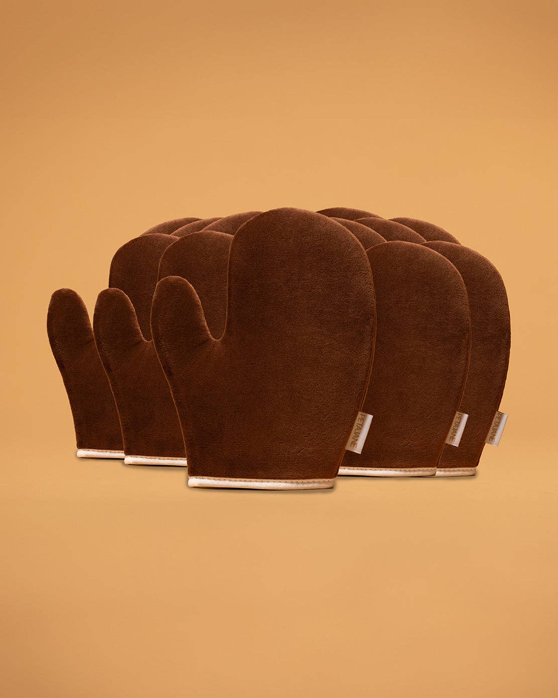 Peta Jane Beauty Tanning Mitt