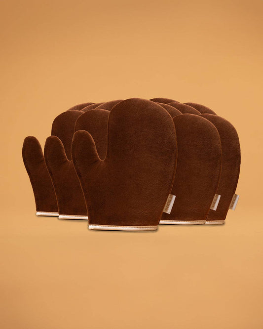 Peta Jane Beauty Tanning Mitt