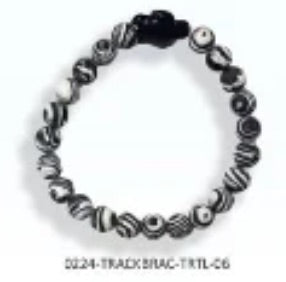 Simply Southern Animal Tracker Bracelet