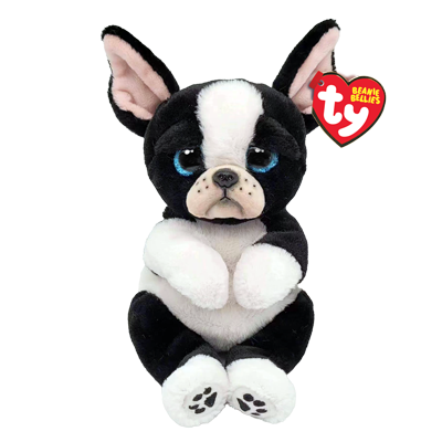 Ty Beanie Babies