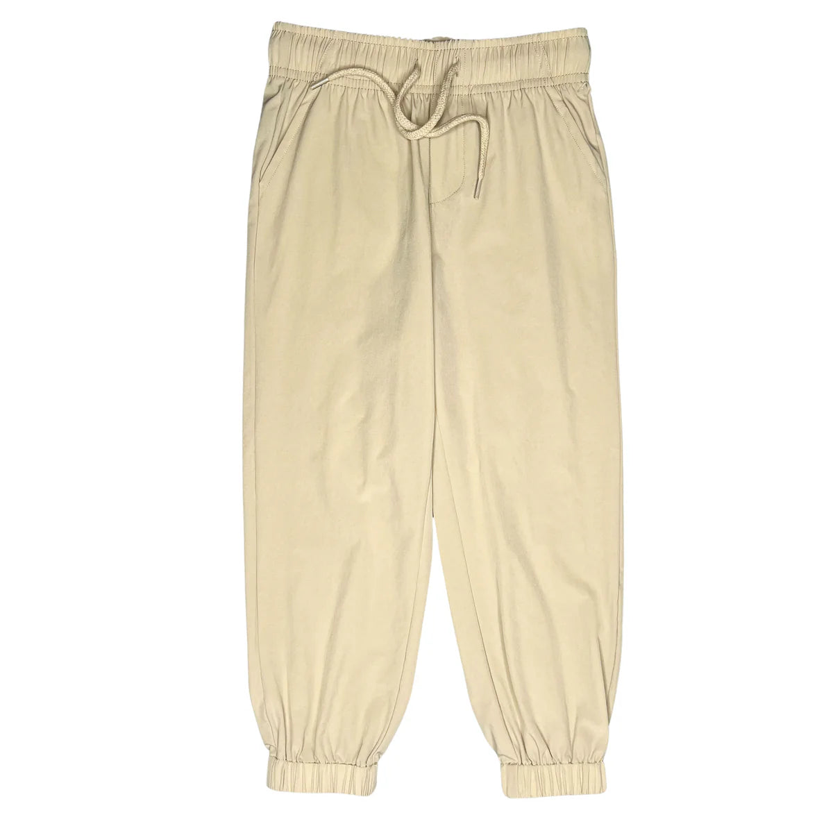 SouthBound Toddler & Boys Performance Joggers