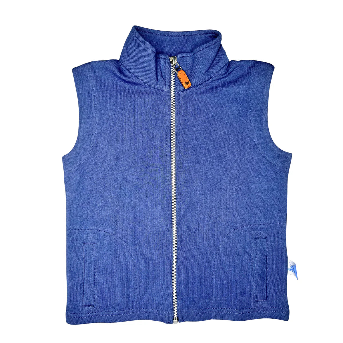 SouthBound Toddler & Boys Knit Vest