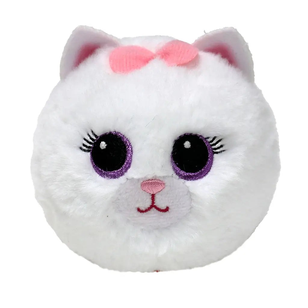 Ty Beanie Bouncer
