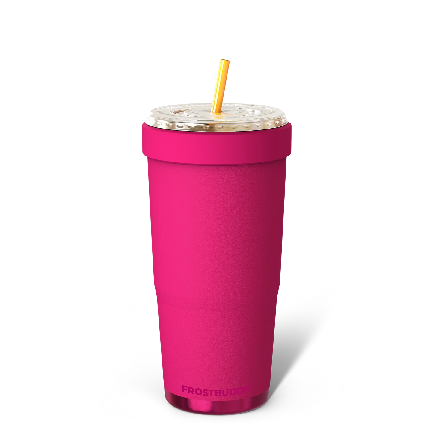 FrostBuddy To-Go Buddy