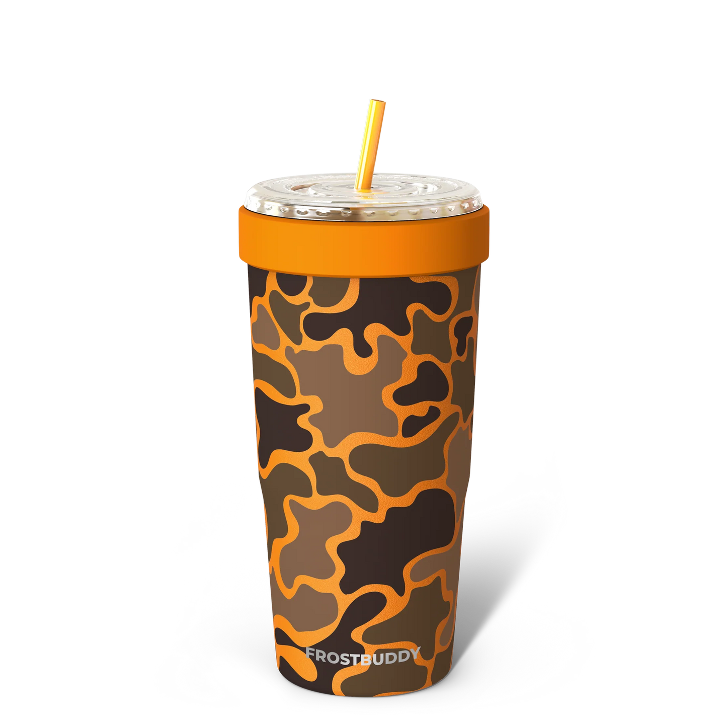 FrostBuddy To-Go Buddy