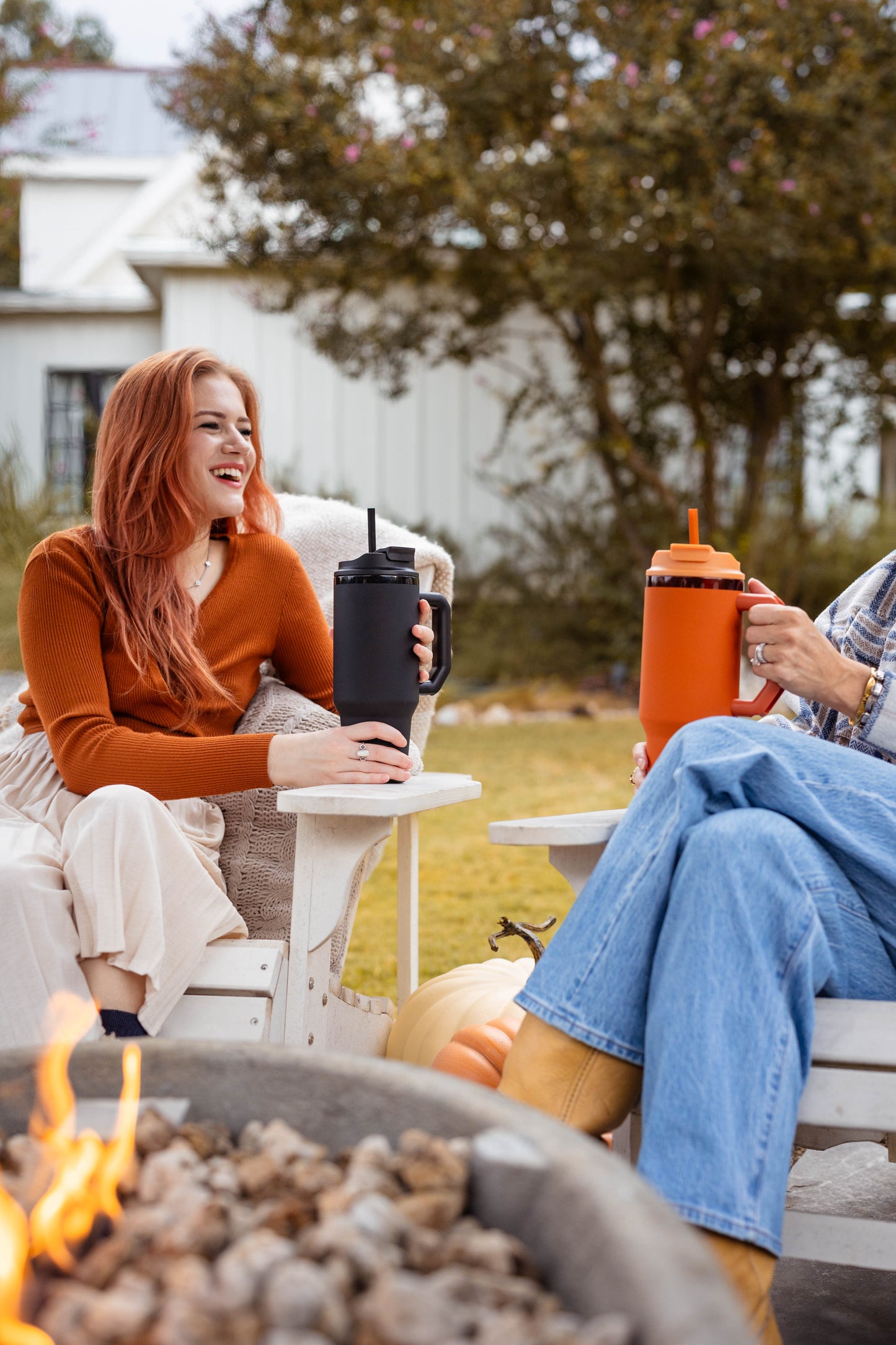 FrostBuddy Thicc Buddy