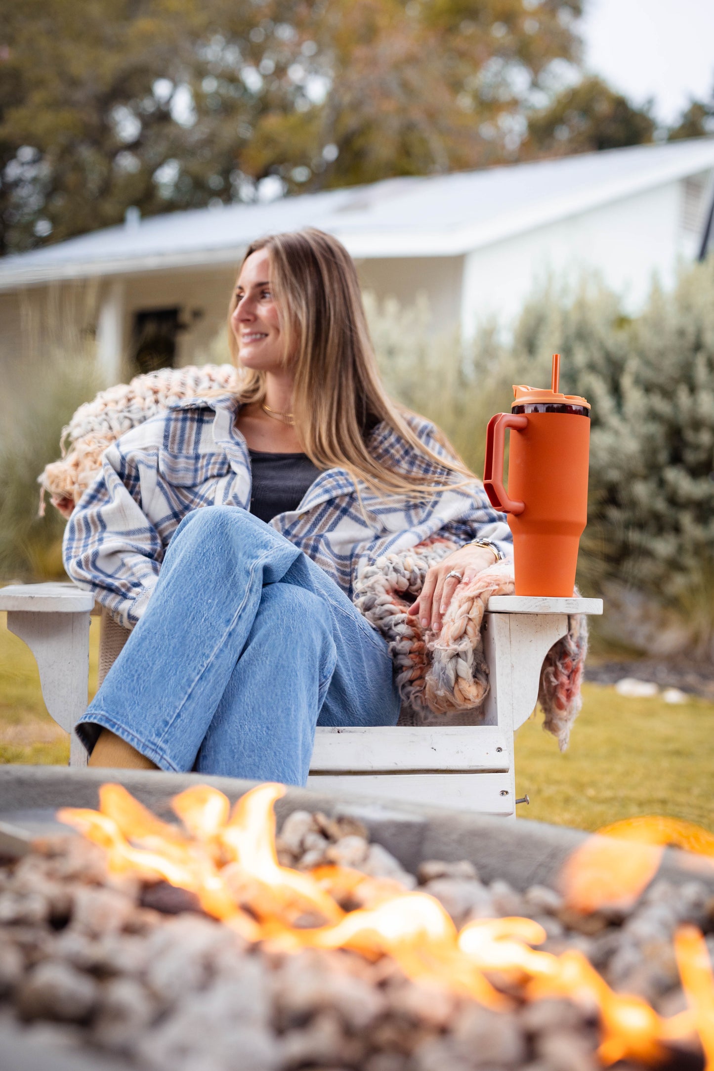 FrostBuddy Thicc Buddy