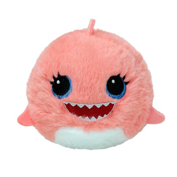 Ty Beanie Bouncer