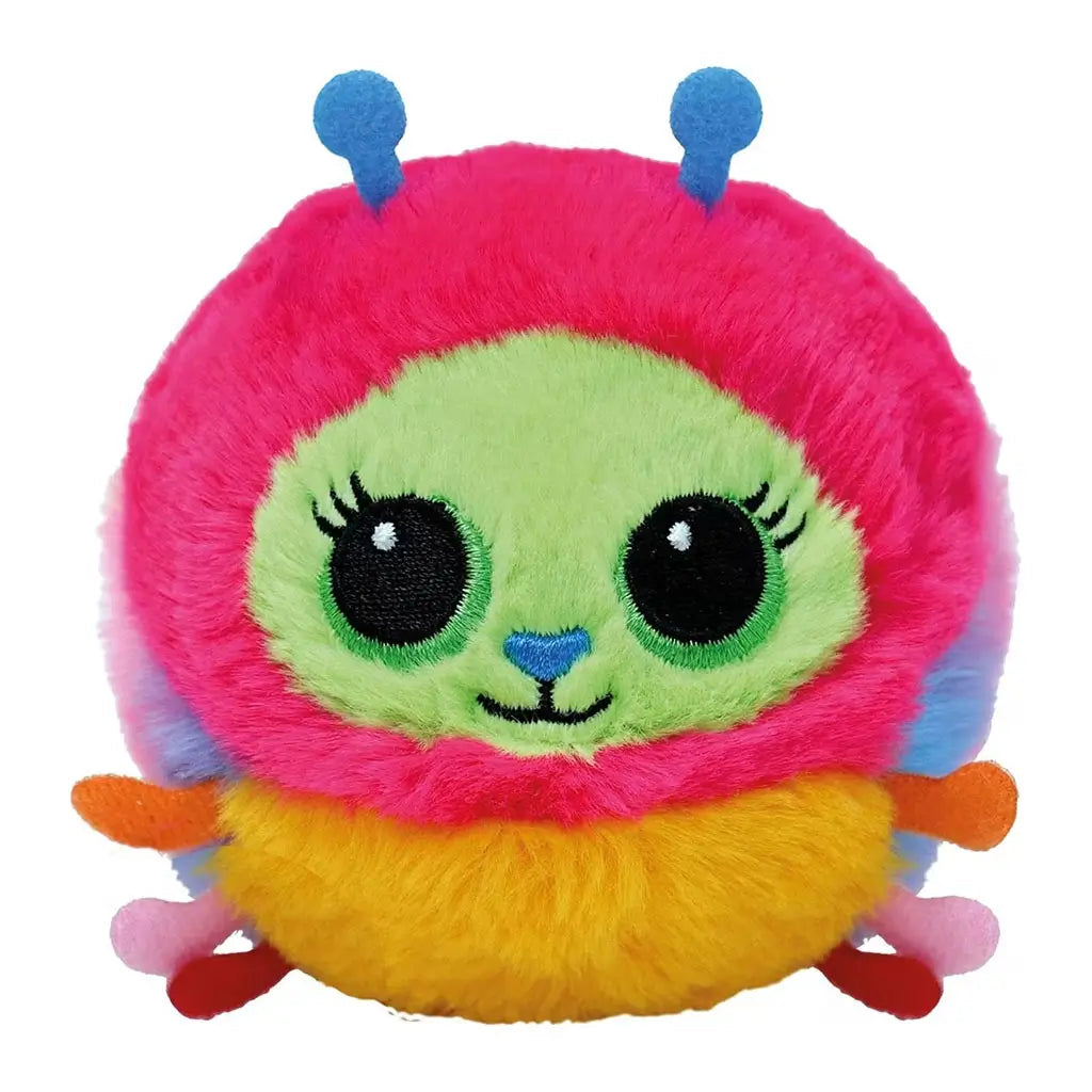 Ty Beanie Bouncer