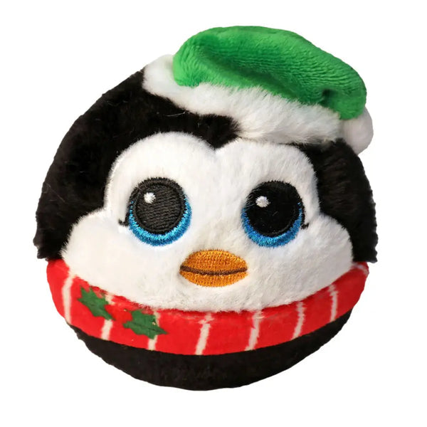Ty Beanie Bouncer
