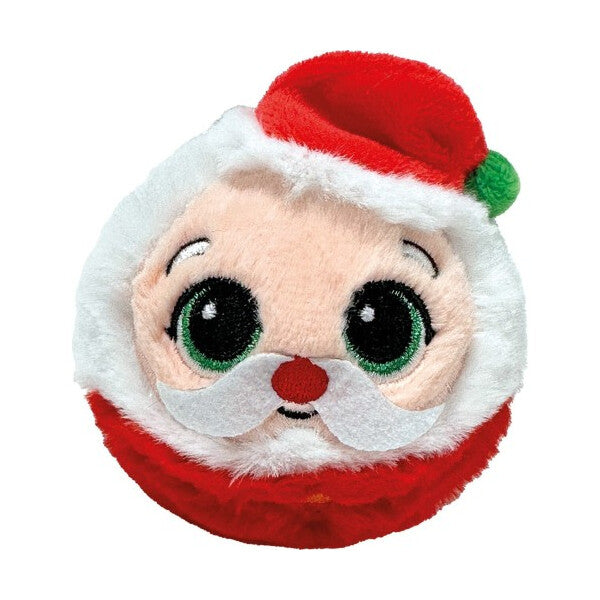 Ty Beanie Bouncer