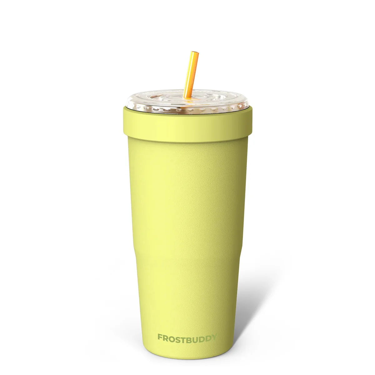 FrostBuddy To-Go Buddy