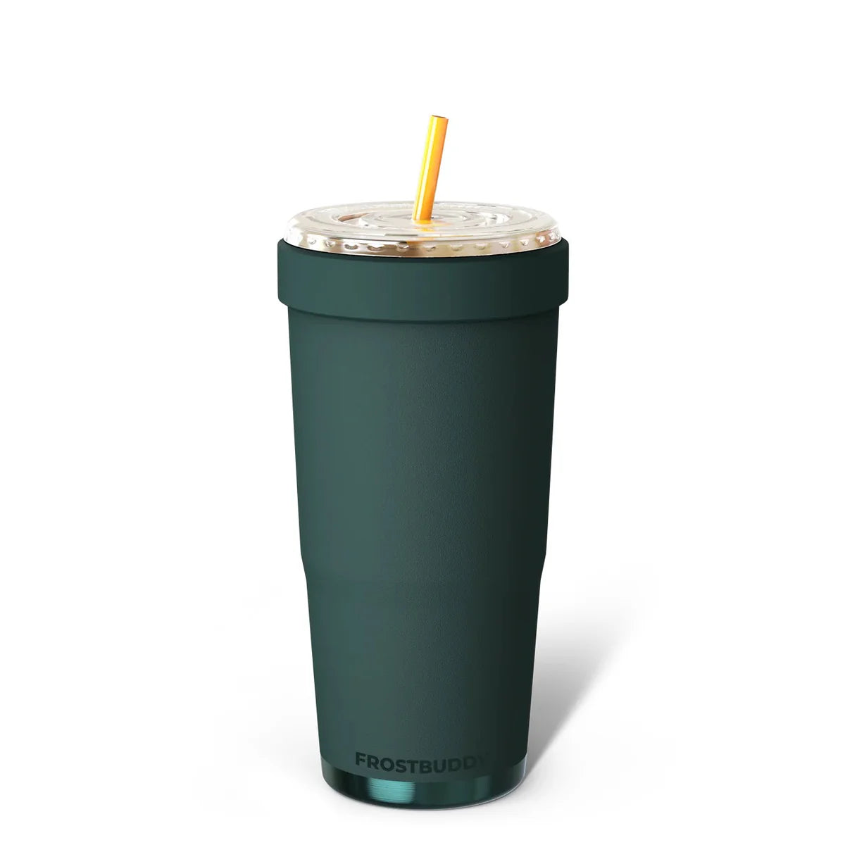 FrostBuddy To-Go Buddy