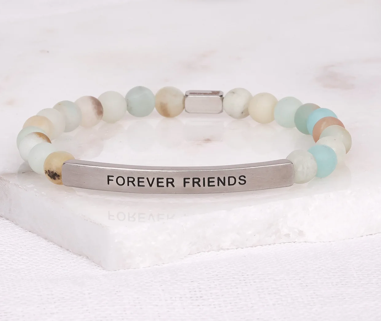 Amazonite