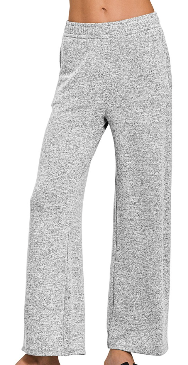 Soft Lounge Pants