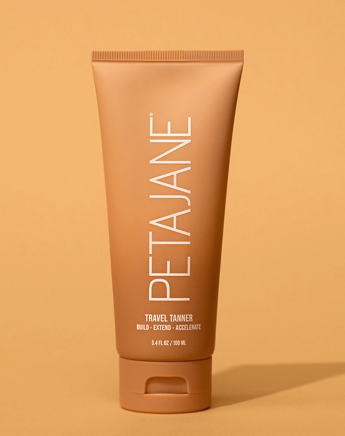 Travel Tan Extender Lotion Peta Jane