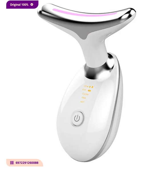 IPL Wrinkle Reducing Instrument