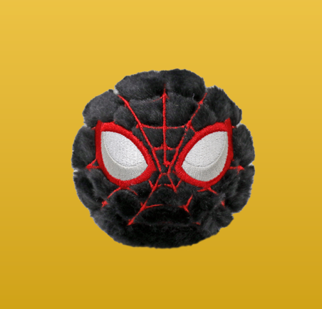 Ty Beanie Bouncer