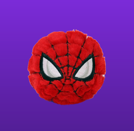 Ty Beanie Bouncer