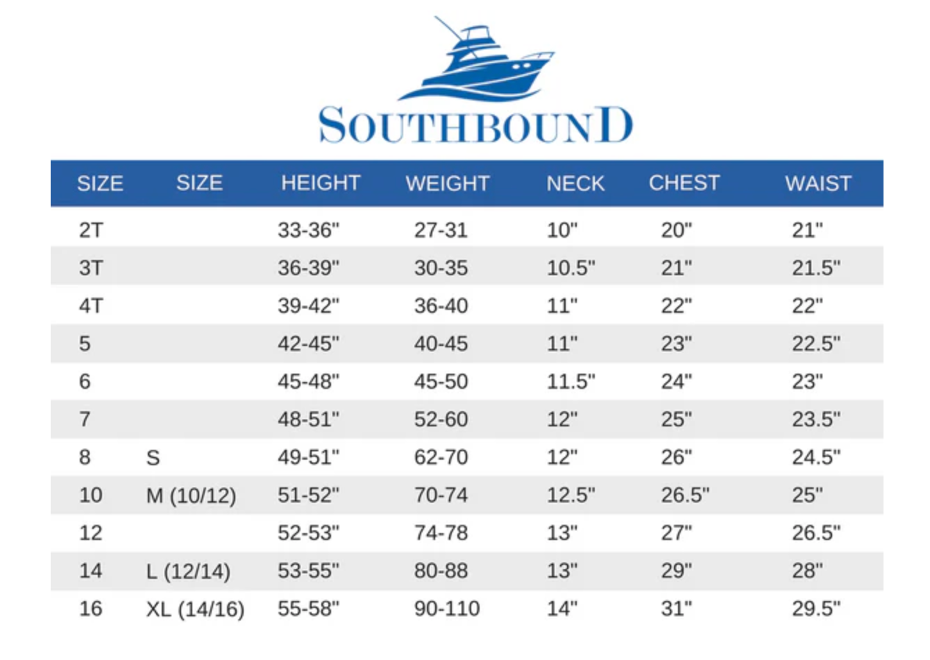 SouthBound Toddler & Boys Performance Joggers
