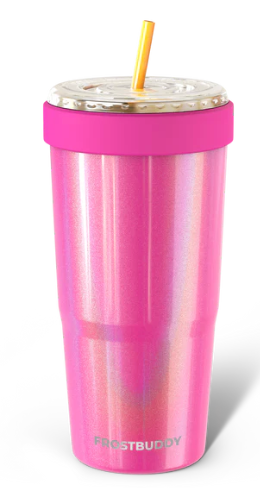 FrostBuddy To-Go Buddy