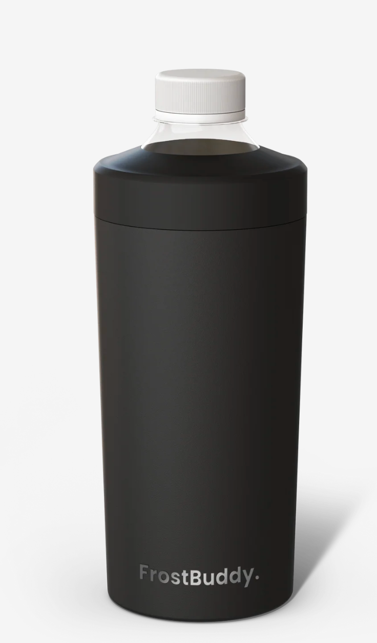 Universal XL