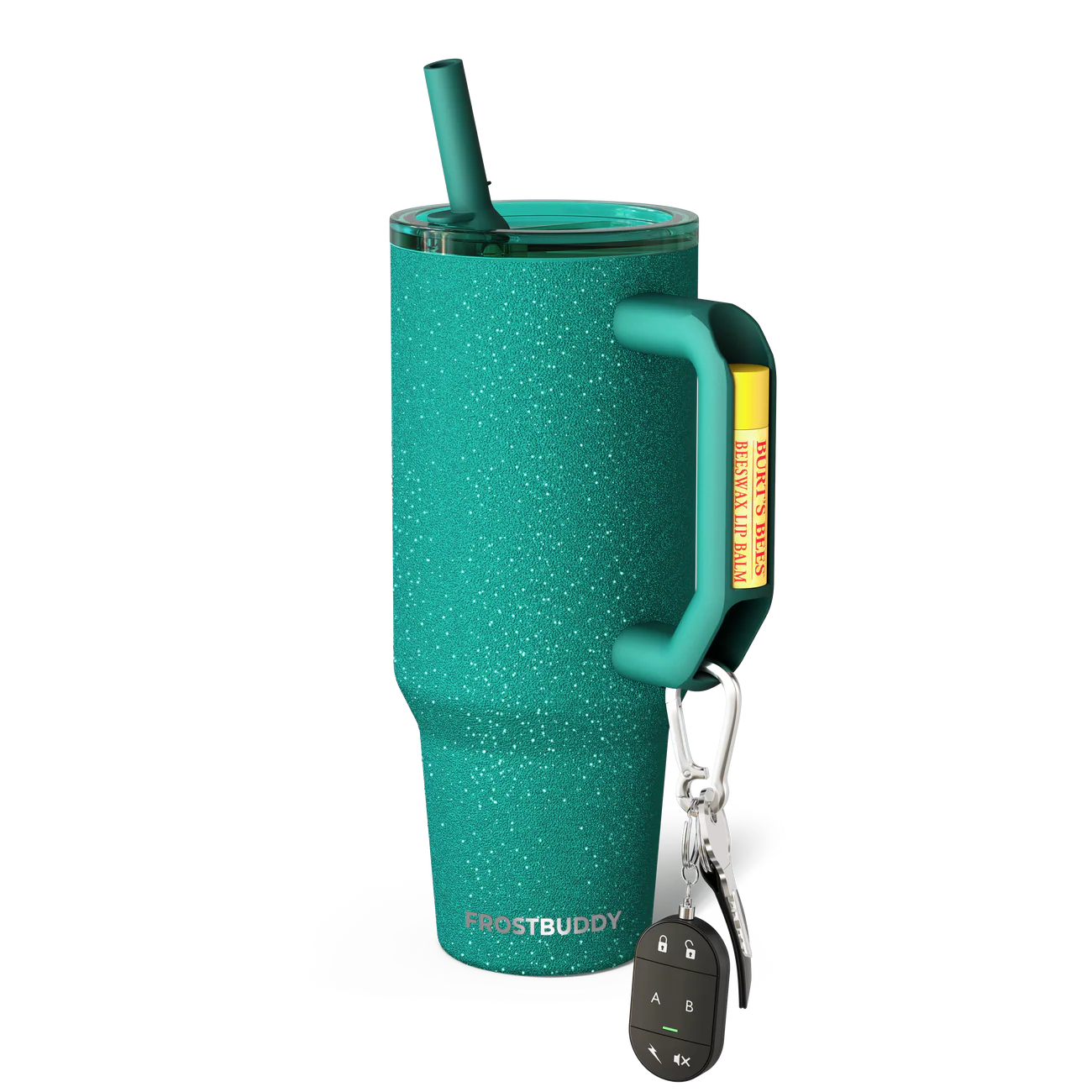 FrostBuddy Thicc Buddy