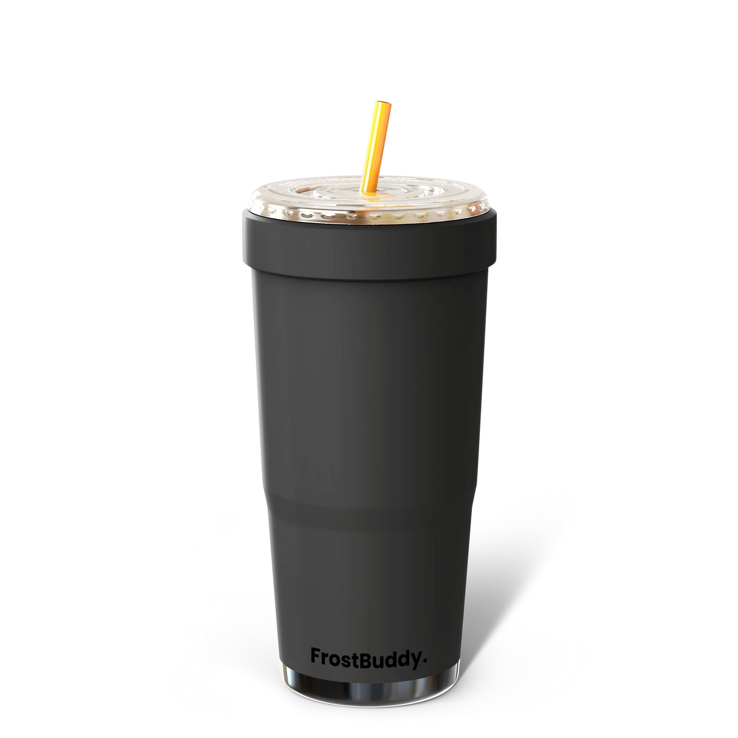 FrostBuddy To-Go Buddy