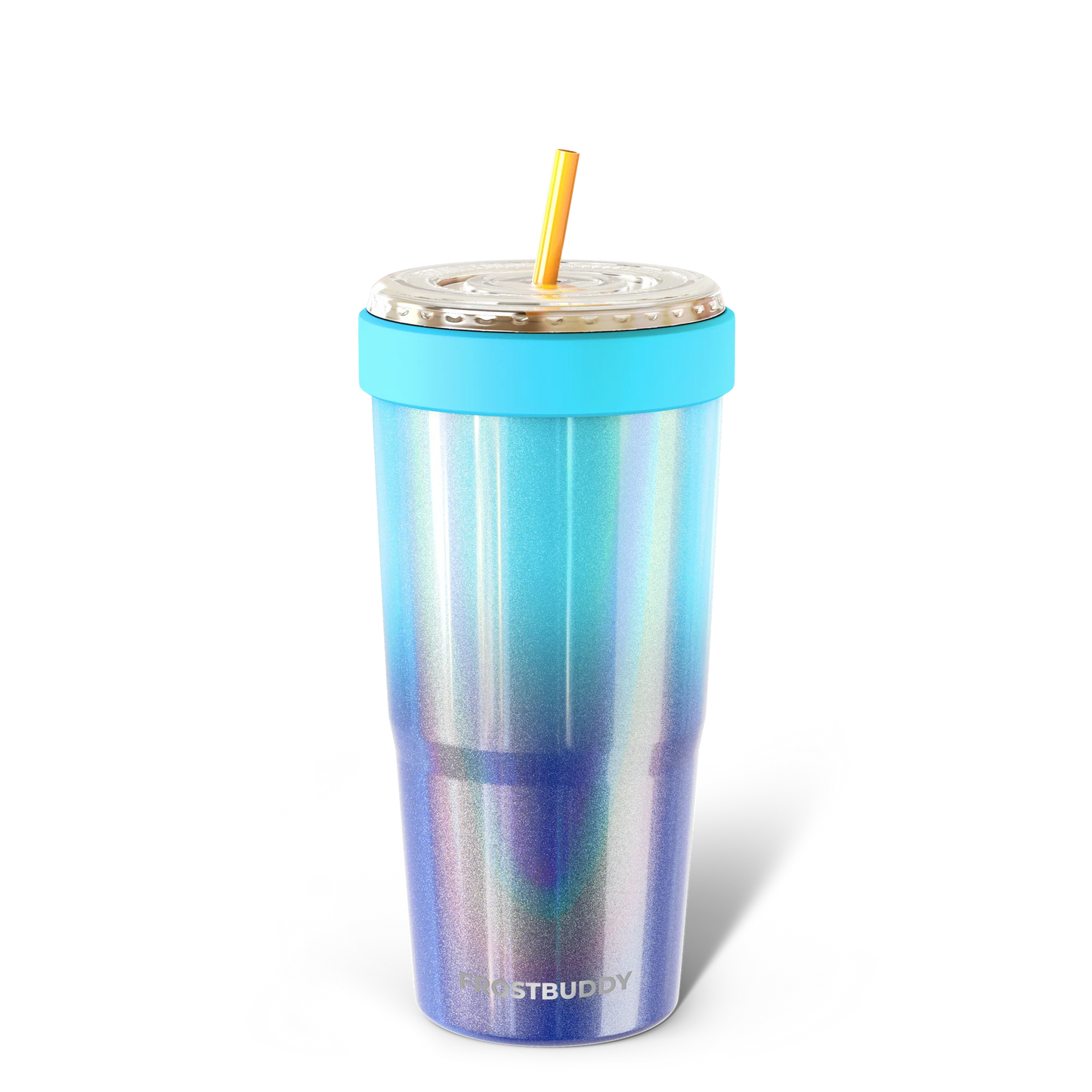 FrostBuddy To-Go Buddy